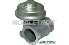 EGR ventil Mobiletron - Ford 1148330