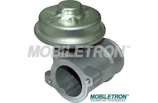 EGR ventil Mobiletron Ford 1148330