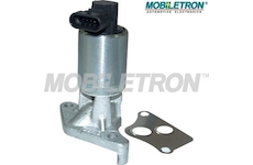 EGR ventil Mobiletron - Opel 12565517