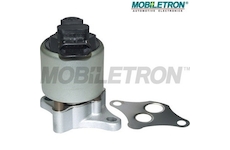 EGR ventil Mobiletron - Alfa Romeo 9628355780