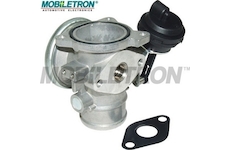 EGR ventil Mobiletron - Audi 038 129 627B