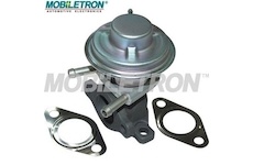 EGR ventil Mobiletron - Fiat 504150396