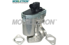 EGR ventil Mobiletron - Citroen 1618.HQ