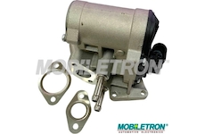 EGR ventil Mobiletron - Audi 03C 131 503B