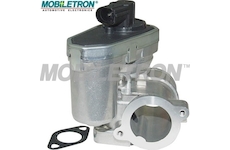 EGR ventil Mobiletron - Ford 1366049