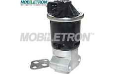 EGR ventil Mobiletron - Daewoo 96612545