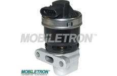 EGR ventil Mobiletron Ford 3C3Z-9F452AC