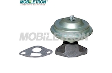 EGR ventil Mobiletron - General Motors 17110478