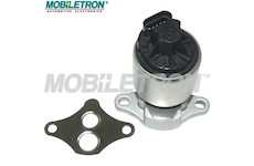 EGR ventil Mobiletron Delphi EG10026