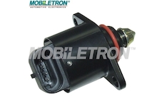 Volnoběžný regulační ventil Mobiletron - Delphi CV10000