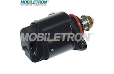 Volnoběžný regulační ventil Mobiletron - General Motors 17112648