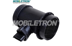 Váha vzduchu Mobiletron - Bosch 0 280 218 012