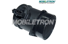 Váha vzduchu Mobiletron - Bosch 0 280 218 146