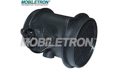 Váha vzduchu Mobiletron - Bosch 0 280 217 807
