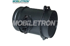 Váha vzduchu Mobiletron - Bosch 0 280 218 145