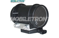 Váha vzduchu Mobiletron - Bosch 0 280 213 004
