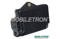 Váha vzduchu Mobiletron - Chevrolet 24501808