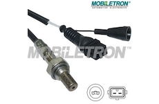 Lambda sonda Mobiletron - Audi 048 906 265