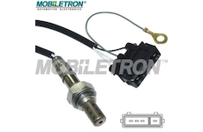 Lambda sonda Mobiletron - Bosch 0 258 003 114