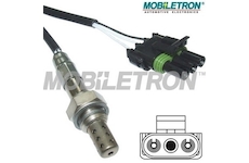 Lambda sonda Mobiletron - Bosch 0 258 003 017