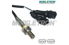 Lambda sonda Mobiletron - Bosch 0 258 003 203