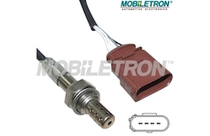 Lambda sonda Mobiletron - Bosch 0 258 006 296