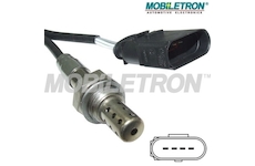 Lambda sonda Mobiletron - Bosch 0 258 006 334