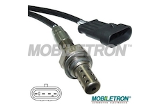 Lambda sonda Mobiletron Alfa Romeo 55222112