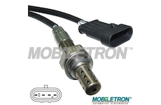 Lambda sonda Mobiletron - Bosch 0 258 005 228