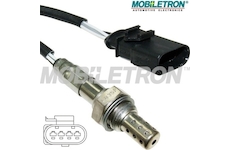 Lambda sonda Mobiletron - Audi 06F 906 262E