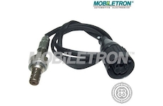 Lambda sonda Mobiletron - Bmw 11-78-1-730-007