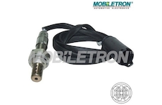 Lambda sonda Mobiletron - Bmw 11-78-1-742-051