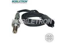 Lambda sonda Mobiletron - Bosch 0 258 003 752