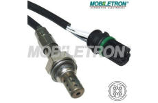 Lambda sonda Mobiletron - Bmw 11-78-1-743-994