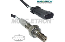 Lambda sonda Mobiletron - Bosch 0 258 006 046