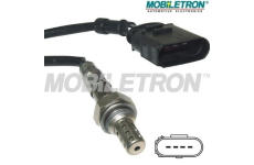 Lambda sonda Mobiletron Volkswagen 06A 906 262 AM