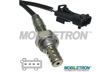 Lambda sonda Mobiletron - Bosch 0 258 003 667