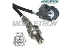 Lambda sonda Mobiletron - Volvo 30774651