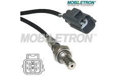 Lambda sonda Mobiletron - Volvo 8627202