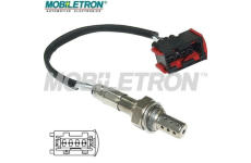 Lambda sonda Mobiletron - Bosch 0 258 986 602