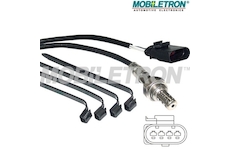 Lambda sonda Mobiletron - Volkswagen 03H 906 262C