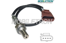 Lambda sonda Mobiletron - Bosch 0 258 030 069