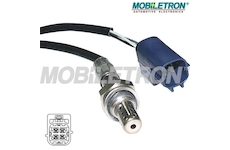 Lambda sonda Mobiletron - Renault 82 00 844 604