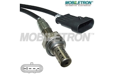 Lambda sonda Mobiletron - Alfa Romeo 46750245