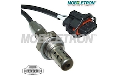 Lambda sonda Mobiletron - Bosch 0 258 006 386