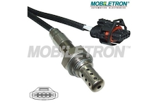 Lambda sonda Mobiletron - General Motors 25323632