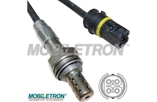 Lambda sonda Mobiletron - Bmw 11-78-1-433-159