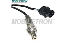 Lambda sonda Mobiletron - Bosch 0 258 017 113