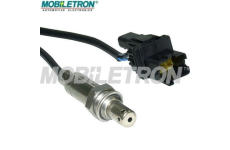 Lambda sonda Mobiletron - Bosch 0 258 007 207