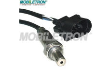 Lambda sonda Mobiletron Bosch 0 258 007 200